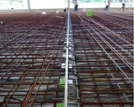 1625219423183685.png image.png